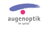 Kundenlogo von augenoptik im spital