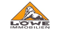 Kundenlogo Immobilien Löwe