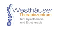 Kundenlogo Therapiezentrum Westhäuser