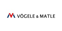 Kundenlogo VÖGELE & MATLE Sachverständigen GmbH