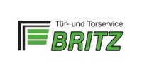 Kundenlogo Tür - und Torservice Britz