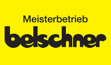 Kundenlogo von Malerbetrieb Belschner