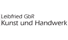 Kundenlogo von Kunsthandel Leibfried Kundenlogo von Kunsthandel Leibfried