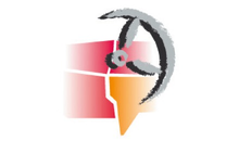 Kundenlogo von Bönnigheim Kundenlogo von Bönnigheim