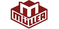 Kundenlogo Schreinerei-Haustüren Müller GmbH
