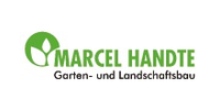 Kundenlogo Marcel Handte GmbH