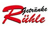 Kundenlogo von Rühle Getränke GmbH