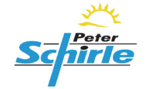 Kundenlogo von Peter Schirle Bauflaschnerei