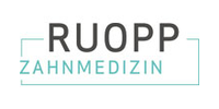 Kundenlogo Dr. Birgit Ruopp Zahnärztin