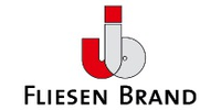 Kundenlogo Fliesen Brand GmbH & Co. KG Marco Brand