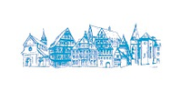 Kundenlogo Immobilien Zeller Anne e.K.