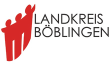 Kundenlogo von Landratsamt Böblingen