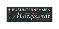 Kundenlogo Reisedienst Marquardt