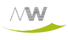 Kundenlogo von Immobilien Wirth Max GmbH