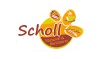 Kundenlogo von Brot und Kuchen Scholl GmbH