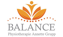 Kundenlogo von Annette Grupp Krankengymnastik Balance