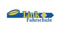 Kundenlogo Fahrschule Norbert Link