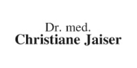 Kundenlogo Jaiser Christiane Dr.med.