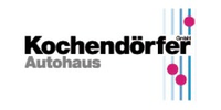 Kundenlogo Kochendörfer GmbH Autohaus Reifen u. KFZ-Service