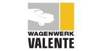Kundenlogo Marco Valente Wagenwerk