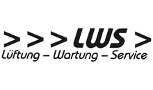 Kundenlogo von LWS GmbH Lüftung - Wartung - Service Kundenlogo von LWS GmbH Lüftung - Wartung - Service