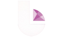 Kundenlogo von Berghold Uhren Schmuck Werkstatt Kundenlogo von Berghold Uhren Schmuck Werkstatt