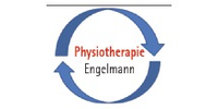 Kundenlogo Engelmann Physiotherapie