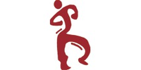 Kundenlogo Bartelt Brid