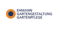 Kundenlogo Ehmann