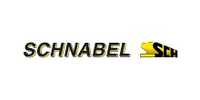 Kundenlogo Schnabel Holger