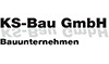 Kundenlogo von KS-Bau GmbH