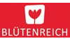 Kundenlogo von Blütenreich Renate Werner