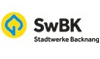 Kundenlogo von Stadtwerke Backnang GmbH Kundenlogo von Stadtwerke Backnang GmbH