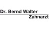 Kundenlogo von Walter Bernd Dr.