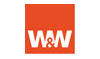 Kundenlogo von Württembergische Versicherung Ziegler und Lehner Generalagenturen Kundenlogo von Württembergische Versicherung Ziegler und Lehner Generalagenturen