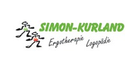 Kundenlogo Therapeutische Praxis Simon-Kurland