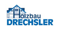 Kundenlogo Holzbau Drechsler