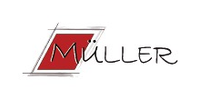 Kundenlogo Optik Müller Inh. Reinhard Müller