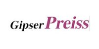 Kundenlogo Gipser Preiss W.