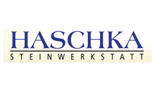 Kundenlogo von Haschka GmbH Steinwerkstatt