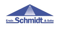 Kundenlogo Schmidt Erwin & Sohn GmbH