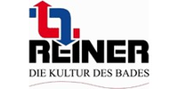 Kundenlogo Reiner GmbH
