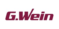 Kundenlogo Wein GmbH & Co.