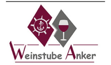 Kundenlogo von Weinstube Anker Kundenlogo von Weinstube Anker