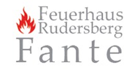 Kundenlogo Feuerhaus Rudersberg Fante