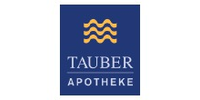 Kundenlogo Burg Apotheke