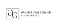 Kundenlogo Gänssle & Gras - Rechtsanwälte