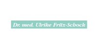 Kundenlogo Dr. med. Ulrike Fitz-Schock