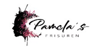 Kundenlogo Metzger Pamela Frisuren