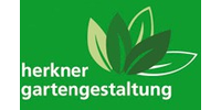 Kundenlogo Herkner Gartengestaltung GmbH